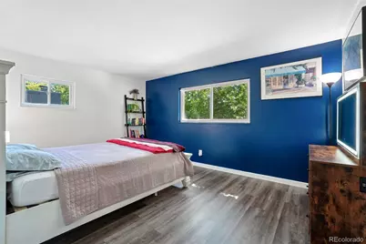 1535 S Terry Street, Longmont, CO 80501 - Photo 21