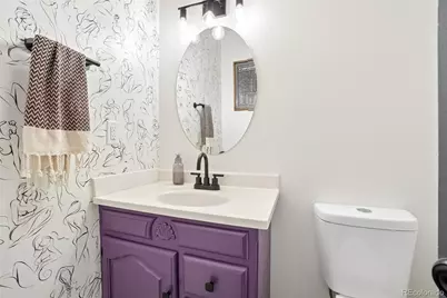1535 S Terry Street, Longmont, CO 80501 - Photo 15