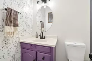 1535 S Terry St, Longmont, CO 80501 - Photo 15