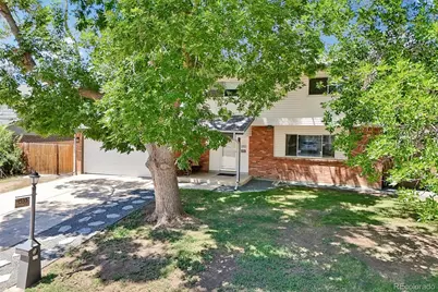 1535 S Terry Street, Longmont, CO 80501 - Photo 39
