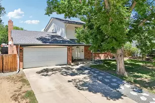 1535 S Terry St, Longmont, CO 80501 - Photo 37