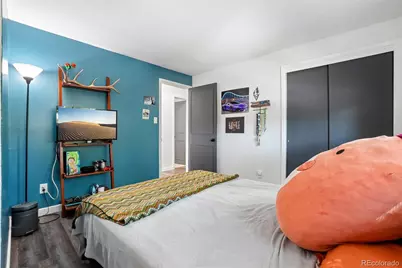 1535 S Terry Street, Longmont, CO 80501 - Photo 19