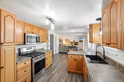 1535 S Terry Street, Longmont, CO 80501 - Photo 11