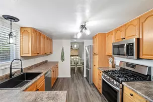 1535 S Terry St, Longmont, CO 80501 - Photo 9
