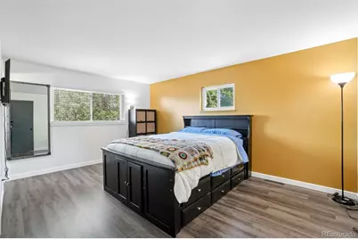 1535 S Terry Street, Longmont, CO 80501 - Photo 23
