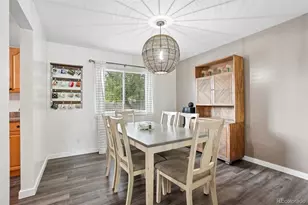1535 S Terry St, Longmont, CO 80501 - Photo 7