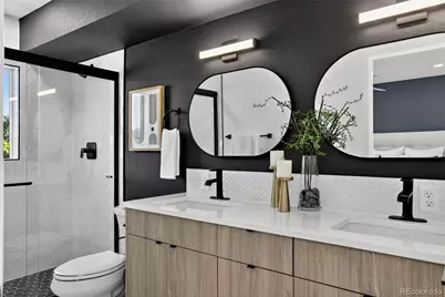 5128 W 26th Avenue #104, Denver, CO 80212 - Photo 27