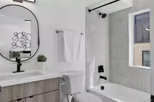 5128 W 26th Ave, Denver, CO 80212 - Photo 33