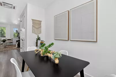 5128 W 26th Avenue #104, Denver, CO 80212 - Photo 15