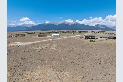 13944 Meadow Lane, Buena Vista, CO 81211 - Photo 13