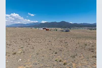 13944 Meadow Lane, Buena Vista, CO 81211 - Photo 9