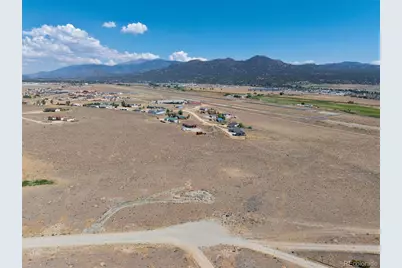 13944 Meadow Lane, Buena Vista, CO 81211 - Photo 1