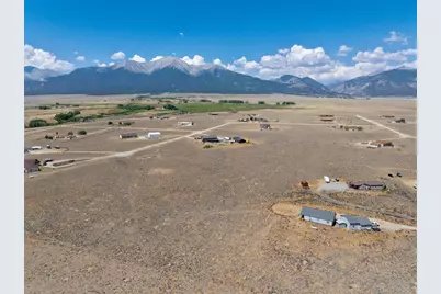13944 Meadow Lane, Buena Vista, CO 81211 - Photo 3