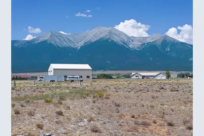 13944 Meadow Lane, Buena Vista, CO 81211 - Photo 11