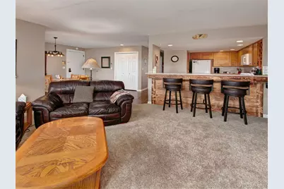 1653 Oro Grande Drive #Aa34, Keystone, CO 80435 - Photo 5