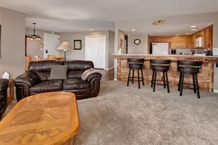 1653 Oro Grande Dr, Keystone, CO 80435 - Photo 5