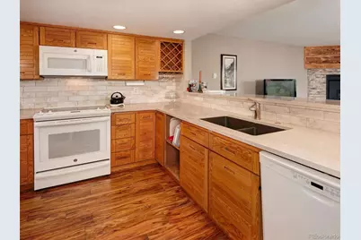 1653 Oro Grande Drive #Aa34, Keystone, CO 80435 - Photo 7
