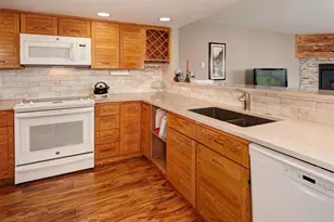 1653 Oro Grande Dr, Keystone, CO 80435 - Photo 7