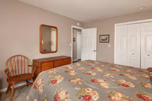 1653 Oro Grande Dr, Keystone, CO 80435 - Photo 13