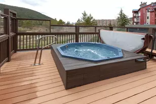 1653 Oro Grande Dr, Keystone, CO 80435 - Photo 23
