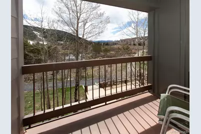 1653 Oro Grande Drive #Aa34, Keystone, CO 80435 - Photo 21