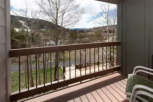 1653 Oro Grande Dr, Keystone, CO 80435 - Photo 21