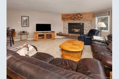 1653 Oro Grande Drive #Aa34, Keystone, CO 80435 - Photo 3