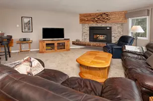 1653 Oro Grande Dr, Keystone, CO 80435 - Photo 3