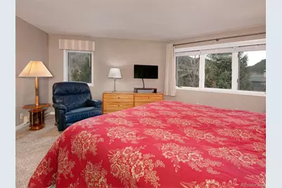 1653 Oro Grande Drive #Aa34, Keystone, CO 80435 - Photo 17
