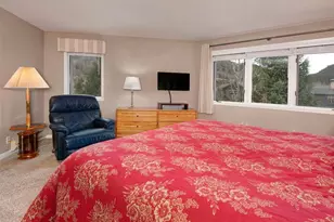 1653 Oro Grande Dr, Keystone, CO 80435 - Photo 17