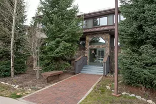 1653 Oro Grande Dr, Keystone, CO 80435 - Photo 25