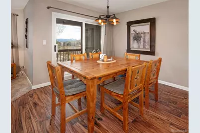 1653 Oro Grande Drive #Aa34, Keystone, CO 80435 - Photo 9