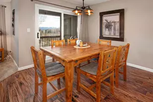 1653 Oro Grande Dr, Keystone, CO 80435 - Photo 9
