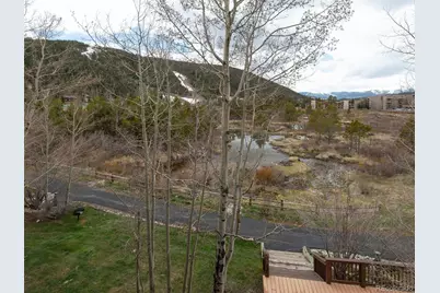 1653 Oro Grande Drive #Aa34, Keystone, CO 80435 - Photo 27