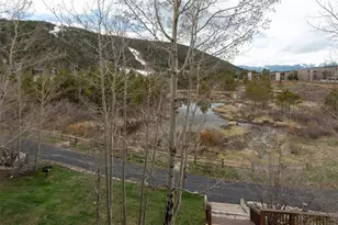1653 Oro Grande Dr, Keystone, CO 80435 - Photo 27