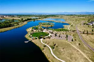 12648 Canoe St, Longmont, CO 80504 - Photo 47