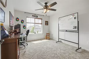 12648 Canoe St, Longmont, CO 80504 - Photo 29