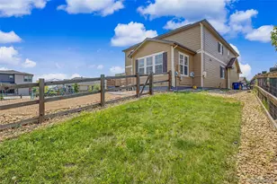 12648 Canoe St, Longmont, CO 80504 - Photo 43