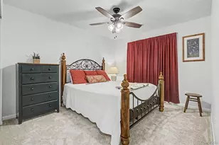 12648 Canoe St, Longmont, CO 80504 - Photo 23