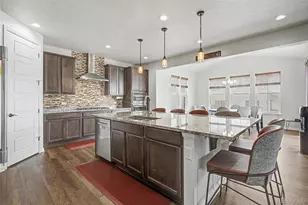 12648 Canoe St, Longmont, CO 80504 - Photo 9