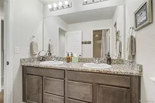 12648 Canoe St, Longmont, CO 80504 - Photo 25