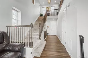 12648 Canoe St, Longmont, CO 80504 - Photo 5