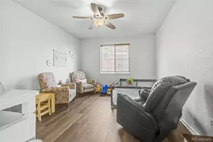 12648 Canoe St, Longmont, CO 80504 - Photo 13