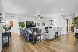 12648 Canoe St, Longmont, CO 80504 - Photo 17