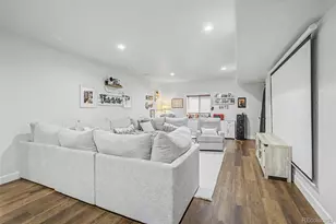 12648 Canoe St, Longmont, CO 80504 - Photo 31