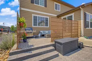 12648 Canoe St, Longmont, CO 80504 - Photo 41