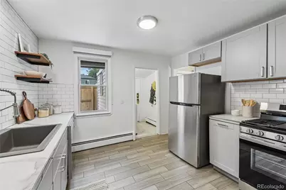 4631 N Clay Street, Denver, CO 80211 - Photo 17