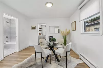 4631 N Clay Street, Denver, CO 80211 - Photo 15