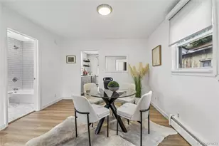 4631 N Clay St, Denver, CO 80211 - Photo 15