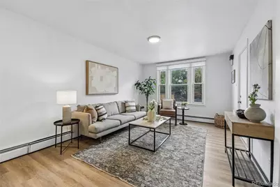 4631 N Clay Street, Denver, CO 80211 - Photo 11